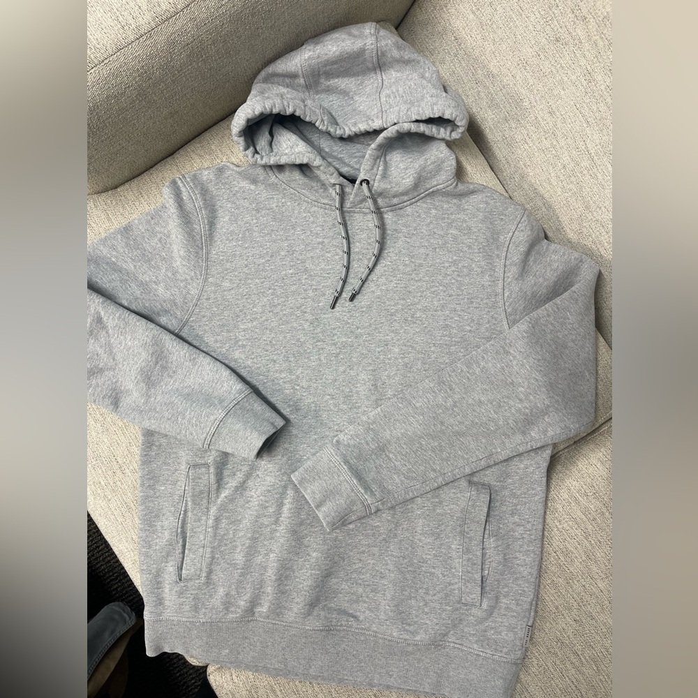 Ted Baker Men’s Hoodie size M